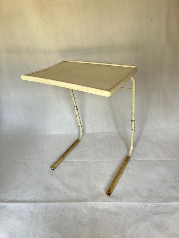 Item 877136 - Image 0