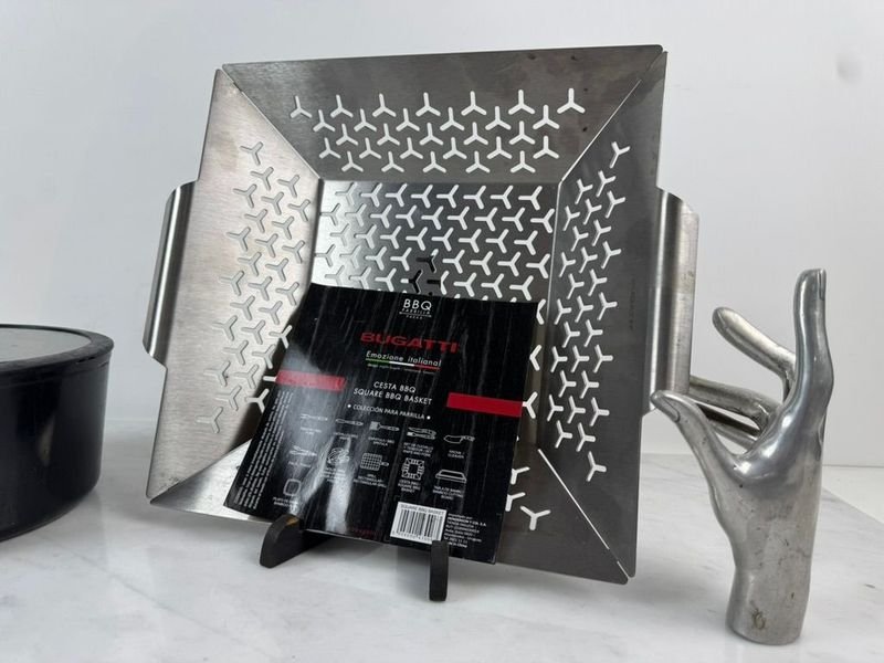 Item 923016 - Image 1