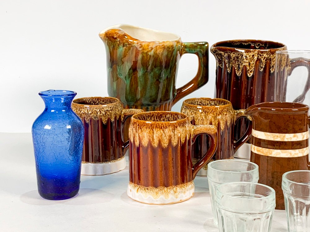 Item 495067 - Image 2