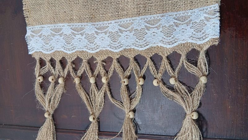 Item 851762 - Image 1