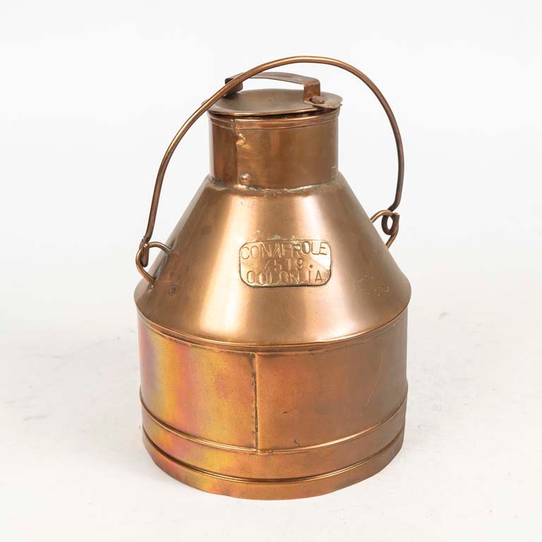 Item 2109588 - Image 0