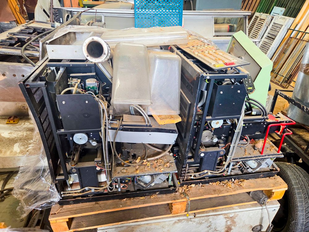 Item 501818 - Image 0