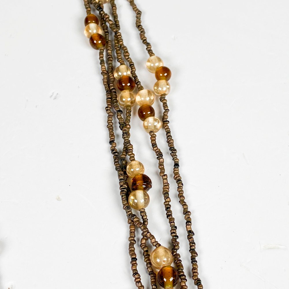 Item 502574 - Image 2