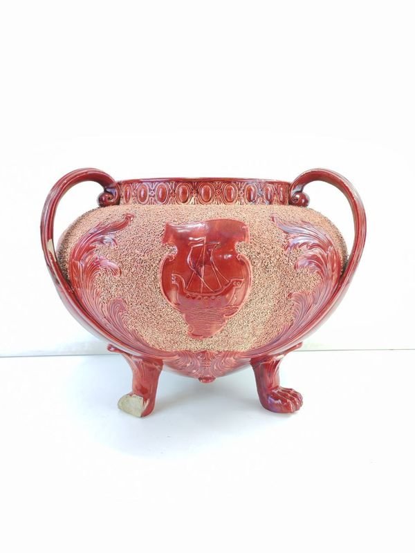 Item 877335 - Image 0