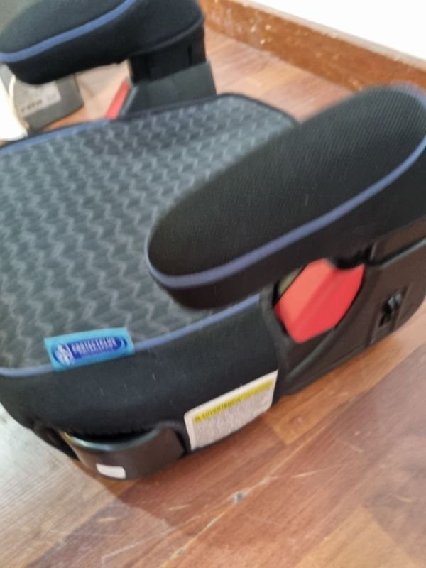 Item 915181 - Image 5