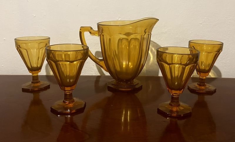 Item 874421 - Image 0