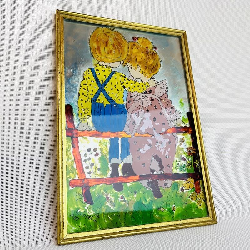 Item 873133 - Image 0