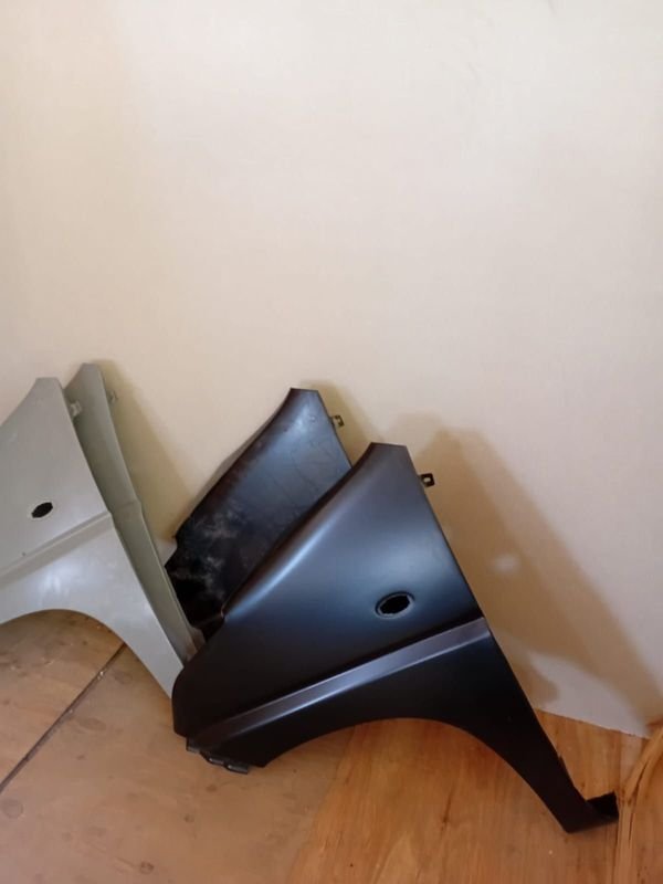 Item 894346 - Image 3