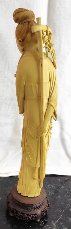 Item 868305 - Image 4