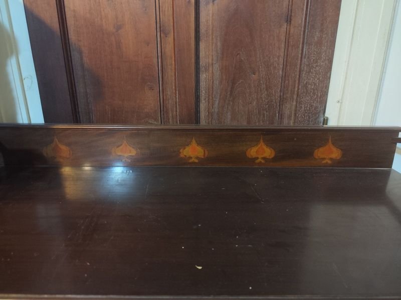 Item 872334 - Image 5