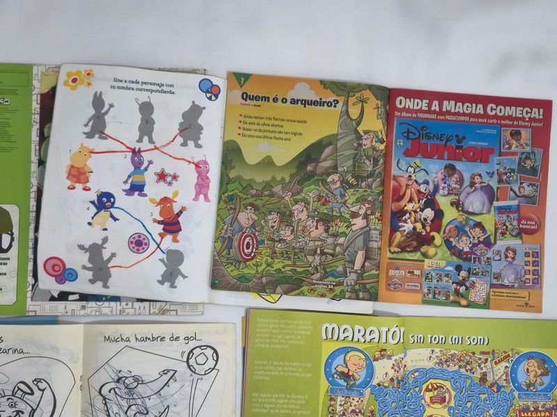 Item 844735 - Image 7