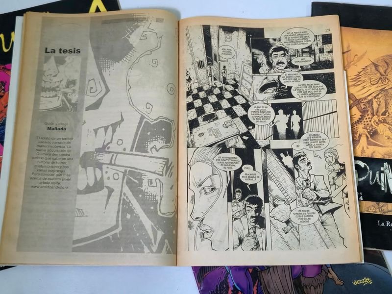 Item 844754 - Image 8