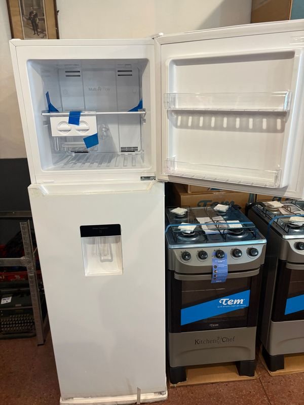 Item 914066 - Image 2