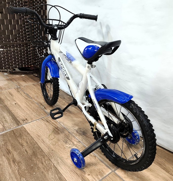 Item 16852 - Image 3