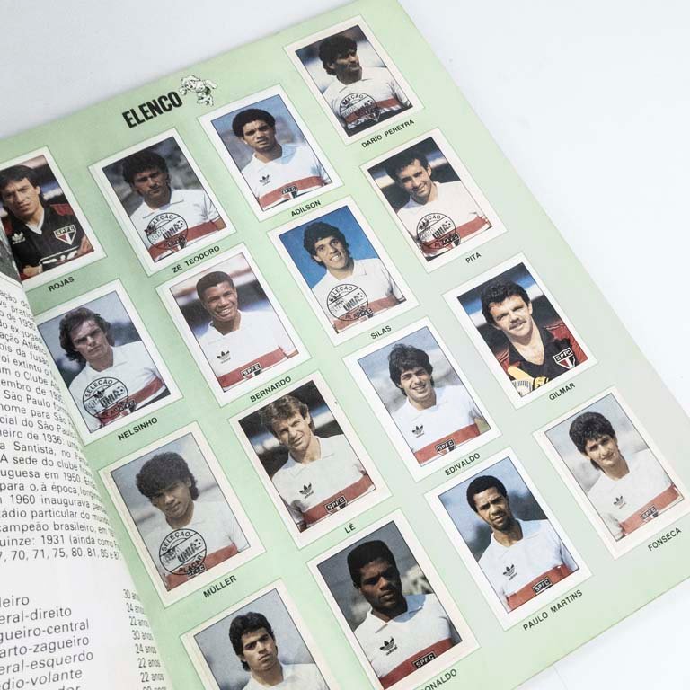 Item 2097678 - Image 1