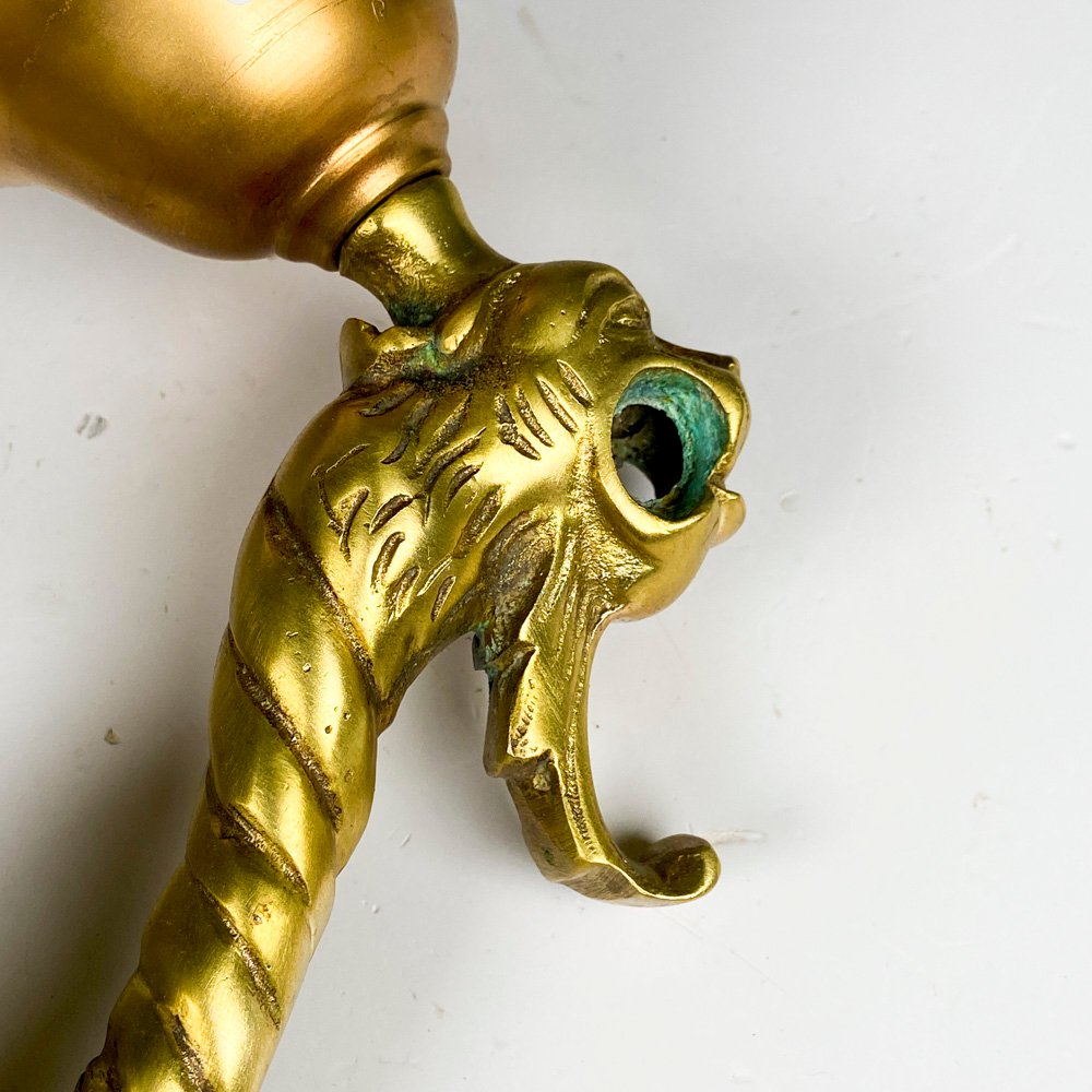 Item 501626 - Image 4