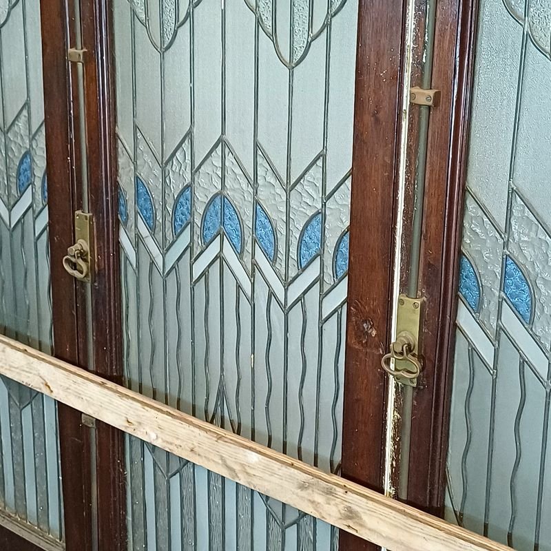 Item 900076 - Image 3