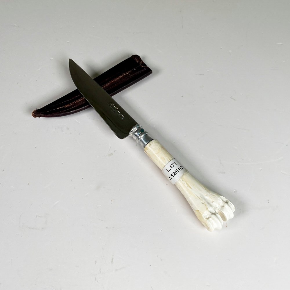 Item 489286 - Image 0