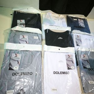 Pack 10 Buzos de Microfibra para Hombre - imagen 3