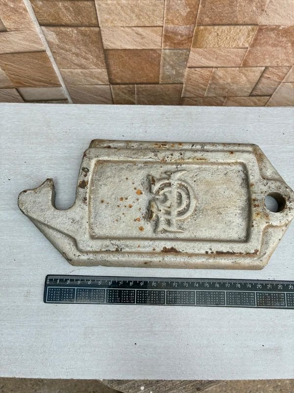 Item 859904 - Image 1