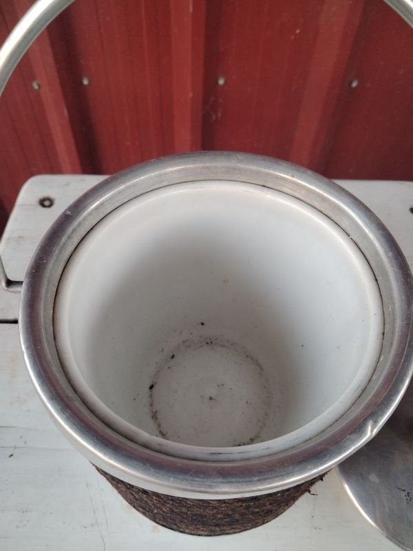 Item 844987 - Image 2