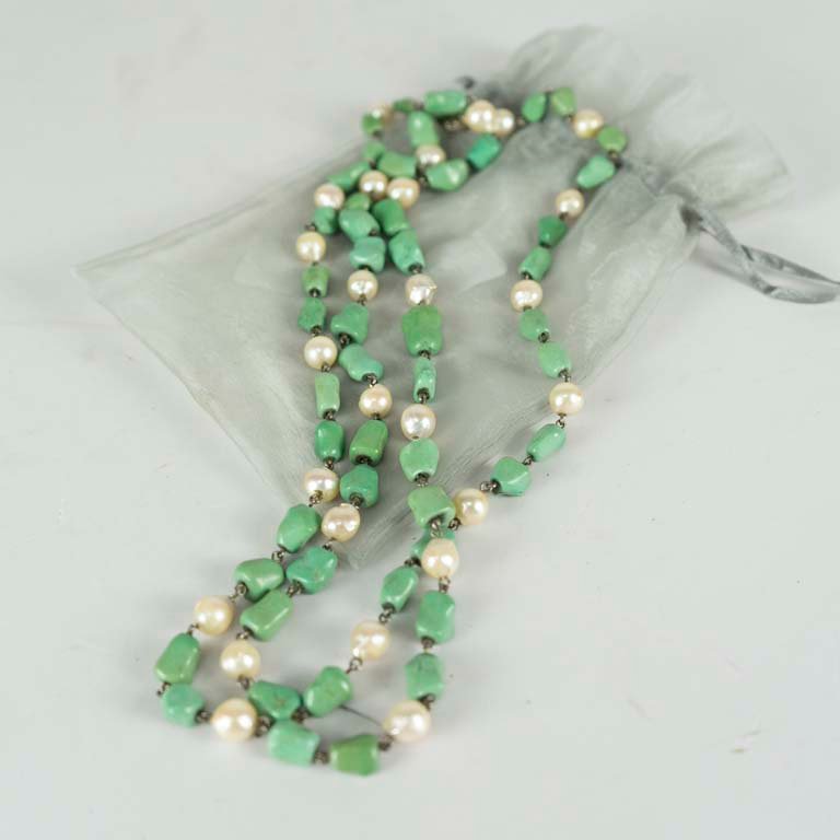 Item 2103751 - Image 0