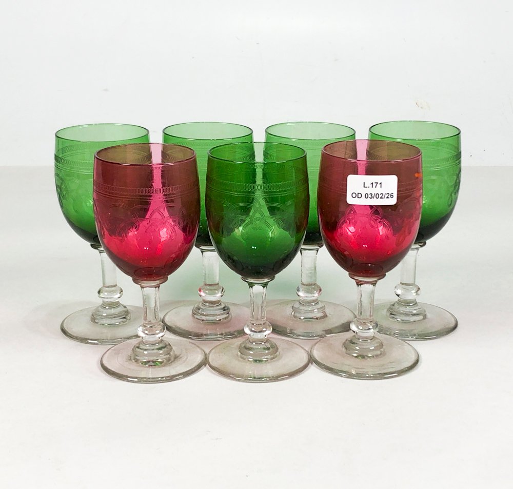 Item 494781 - Image 0