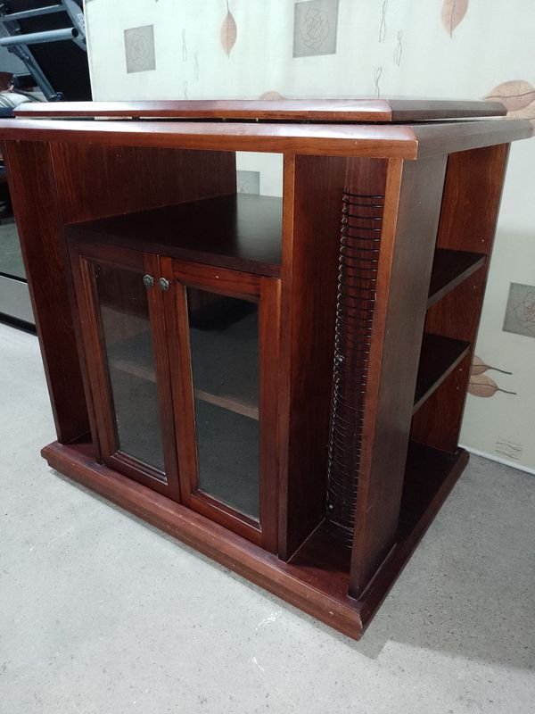 Item 892229 - Image 1