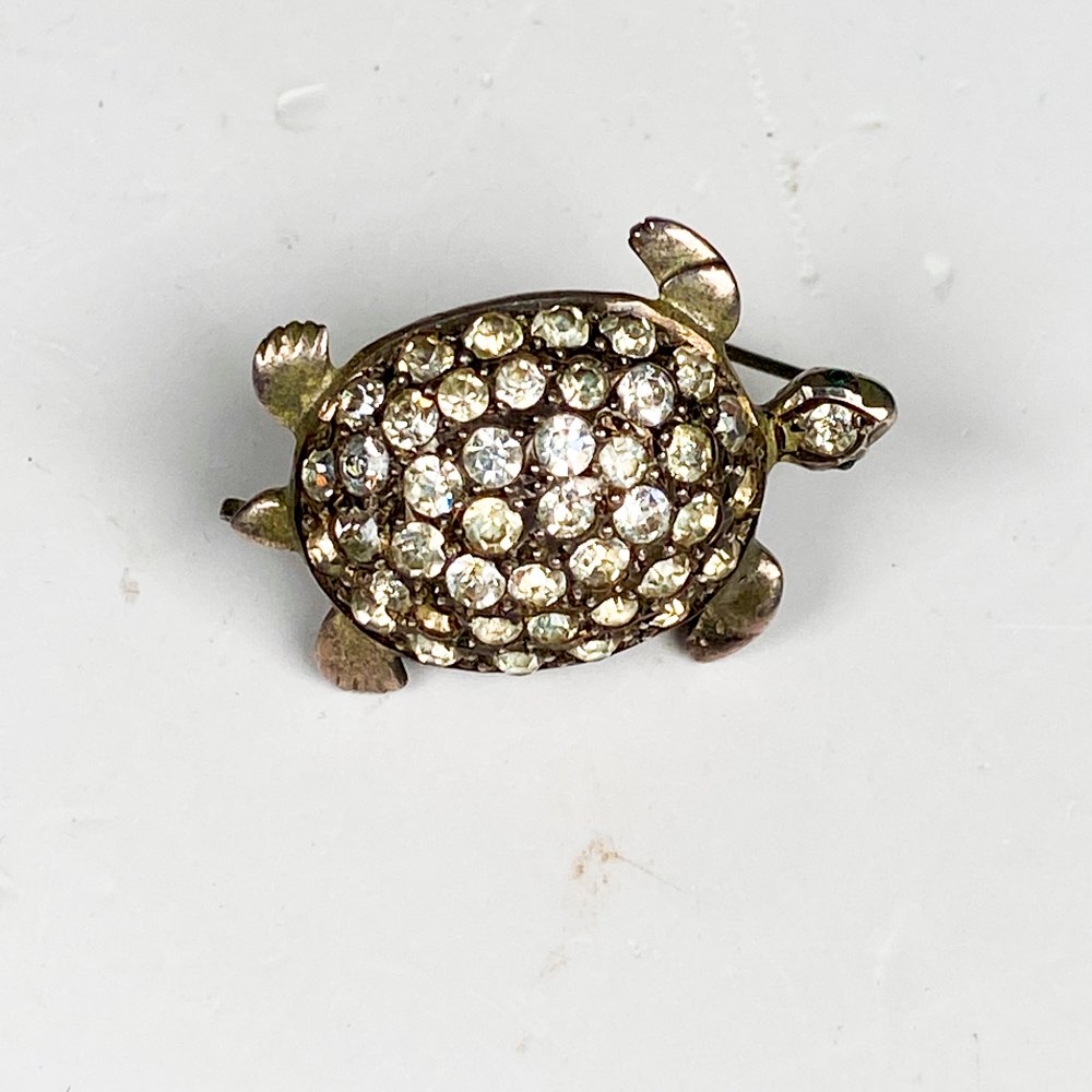 Item 496467 - Image 2