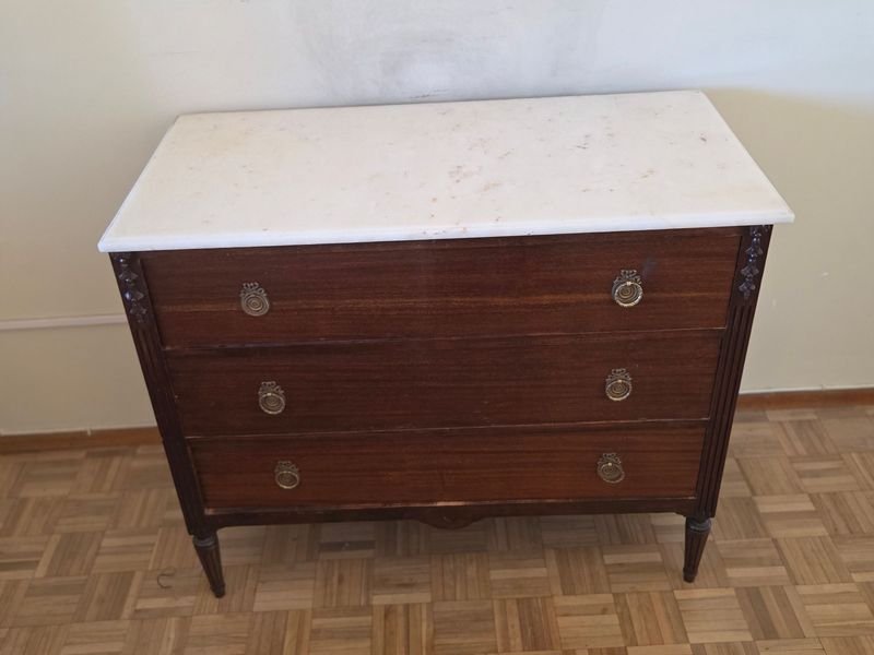 Item 888706 - Image 2