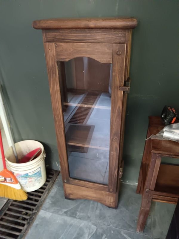 Item 841938 - Image 0