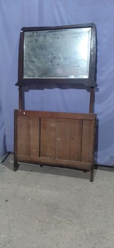 Item 891664 - Image 0