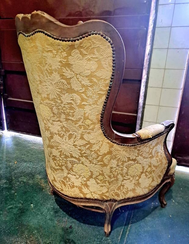 Item 874363 - Image 4