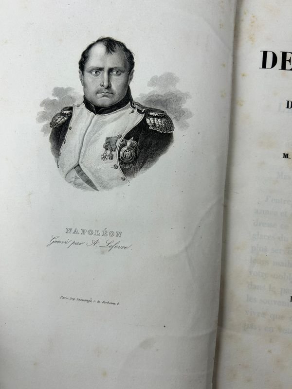 Item 924236 - Image 2