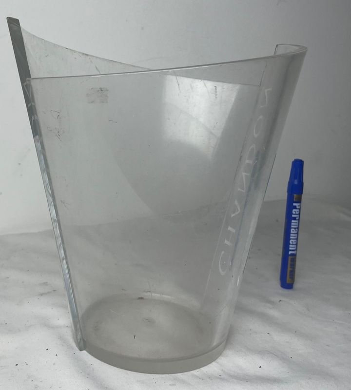 Item 869325 - Image 3