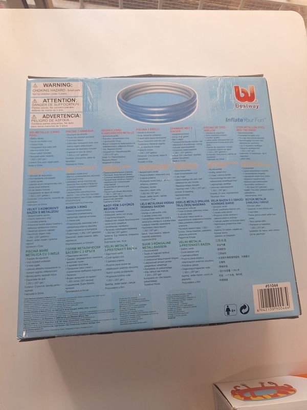 Item 851268 - Image 1