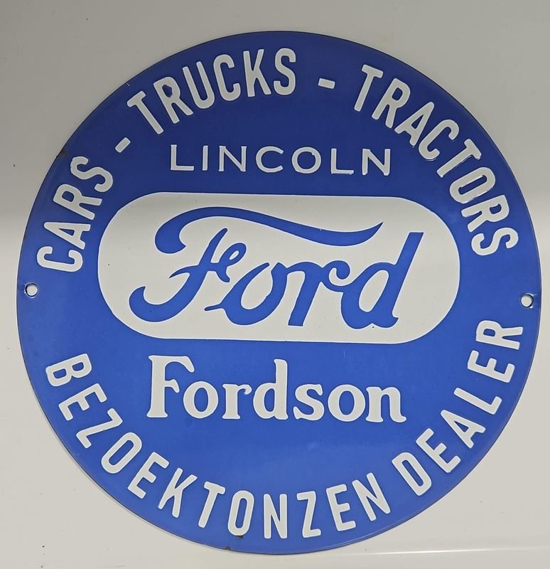 Item 902049 - Image 0