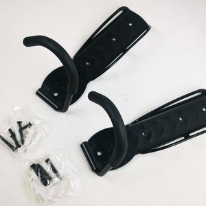 Lote anterior: 2 Ganchos Soporte de Pared para Bicicleta de Hierro con Accesorios