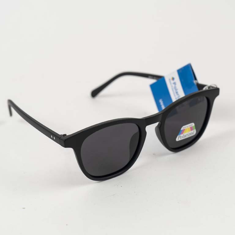 Lote siguiente: Par de lentes de sol de alta calidad