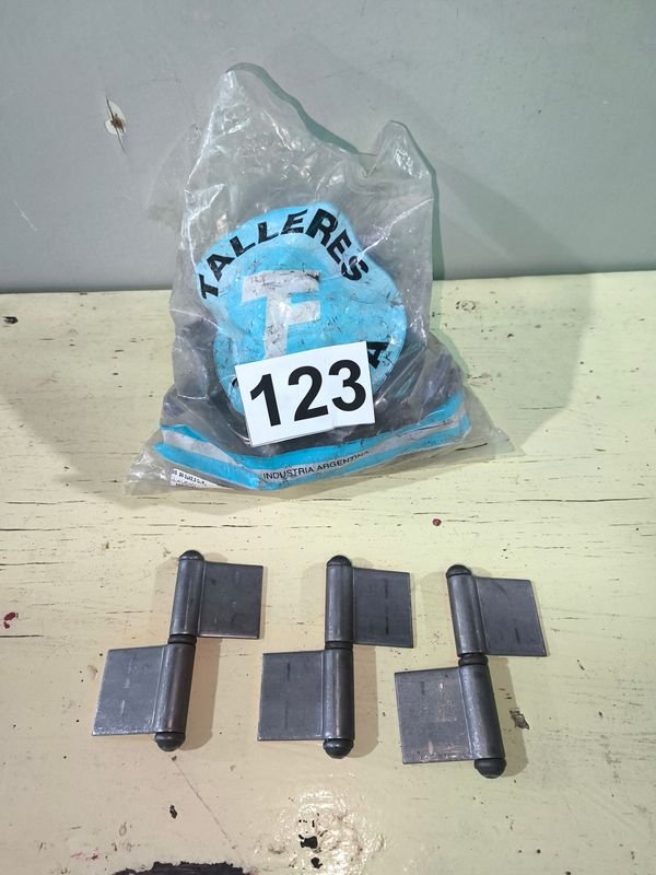 Lote siguiente: Pomelos en Bolsa Azul