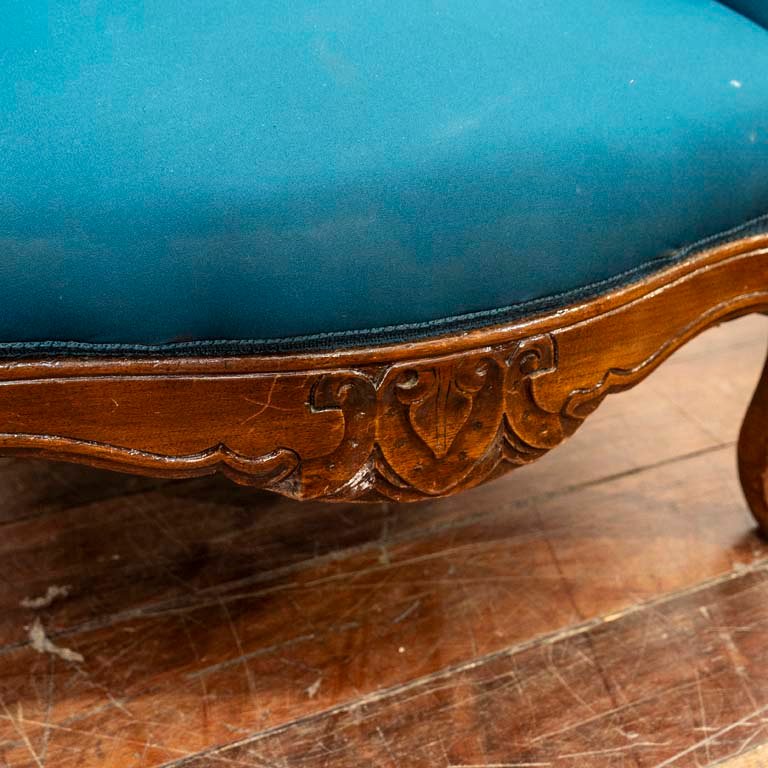 Item 2104486 - Image 2