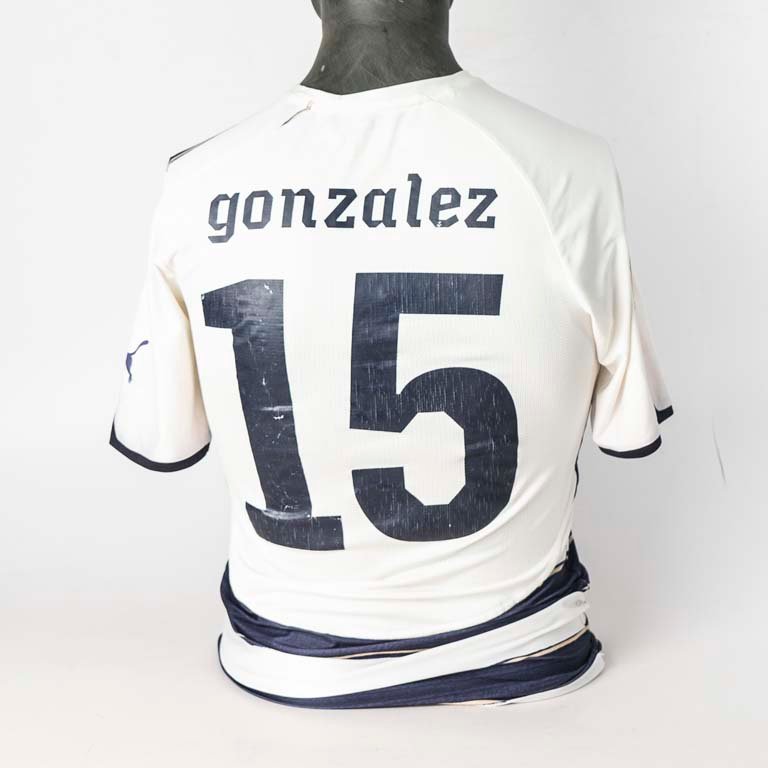 Item 2118694 - Image 1