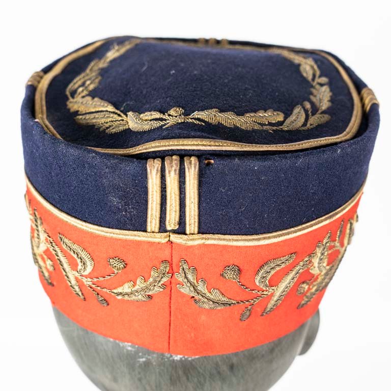 Item 2112036 - Image 3