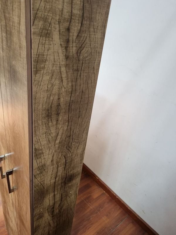 Item 845877 - Image 3