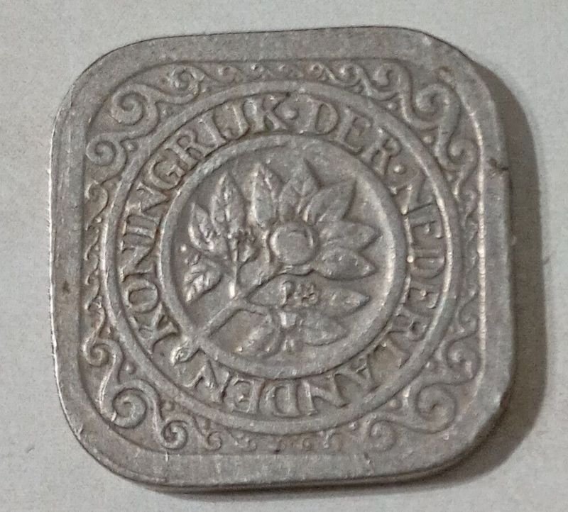 Item 837406 - Image 1