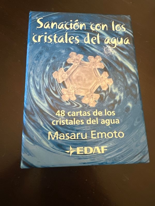 Item 894986 - Image 0