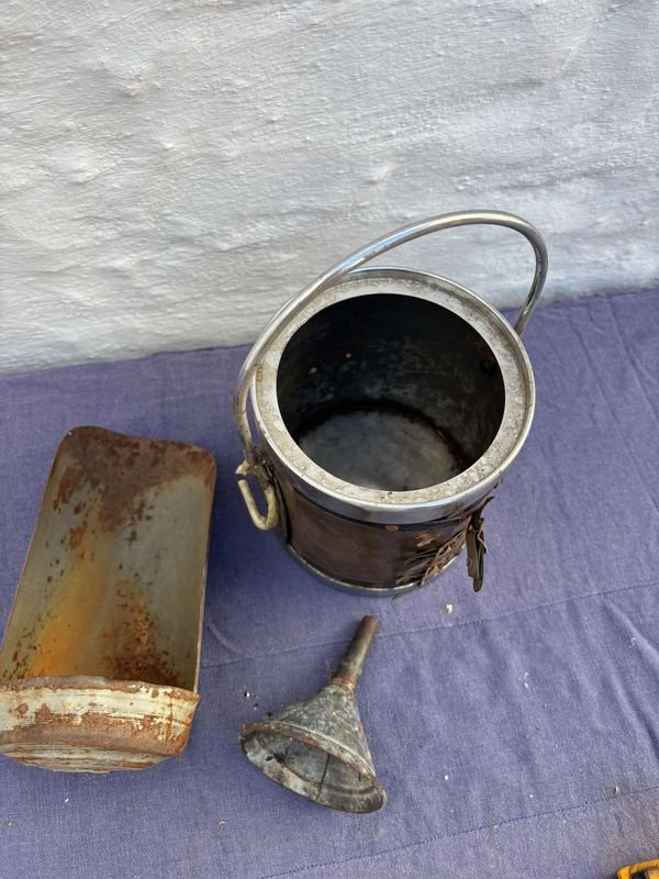 Item 915580 - Image 2