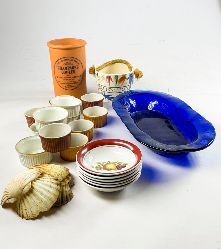 Item 495715 - Image 0