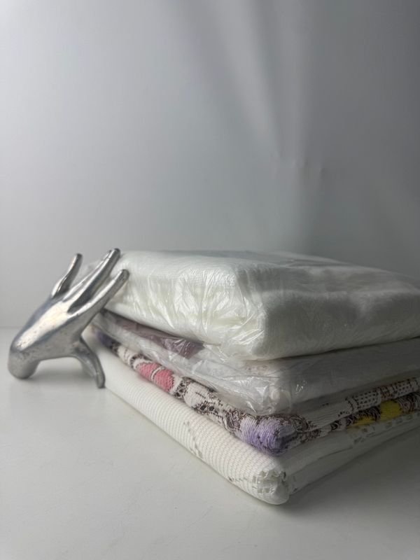 Item 879490 - Image 0