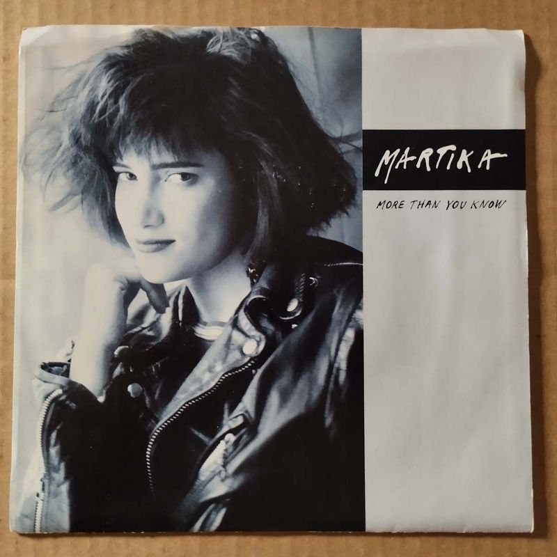 Item 841649 - Image 0